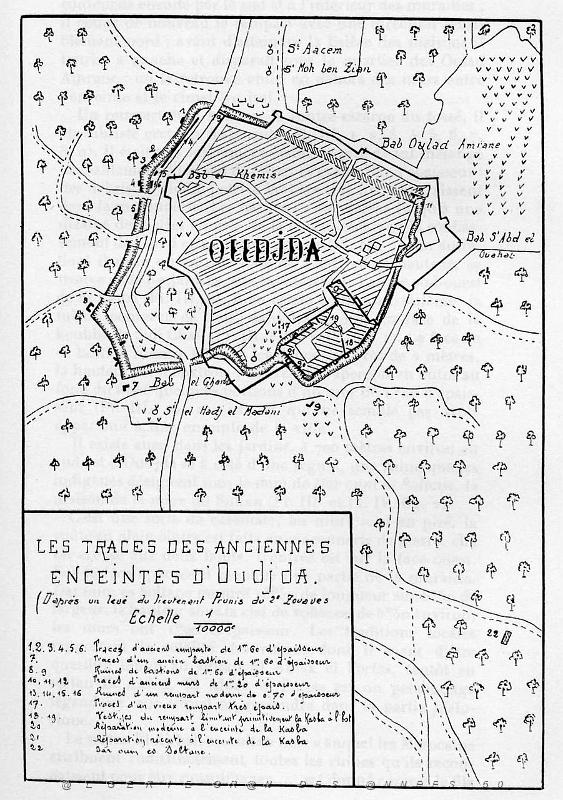 BIVEN Georges - 218- Oujda.JPG